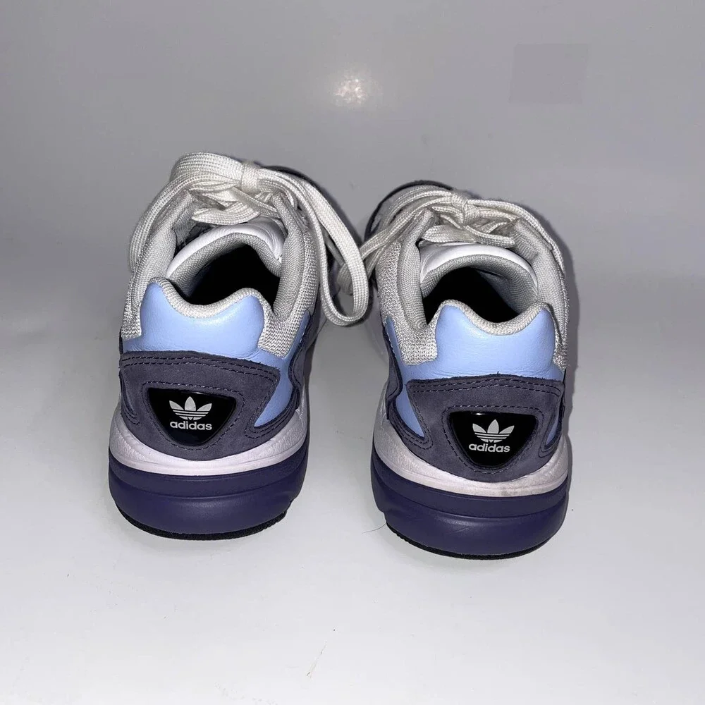 adidas falcon ee9311